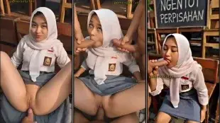 Top 10 Indonesia Lagi Viral 2026 Abg Indo Wiwik Karena Kalah Taruhan of All Time Trending Global Official New