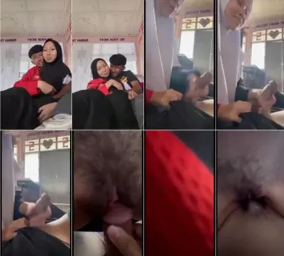 Top 10 Viral Video Tiktok Most Rare Indonesia of All Time Trending Global Official New 53 Abg Sma 91