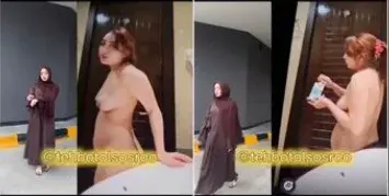 Viral! Anak Sma Berbadan Kece dan Berprestasi Menjadi Influencer Cut Salwa Skandal dengan Pacar Terkuak Top Yandex Viral Artis Indonesia Global 2026 New
