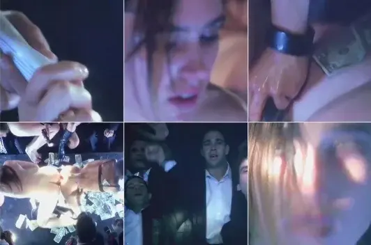 Viral Barat Terbaru Top Hollywood Hotest Viral 5ex Scene Movie Most Watched Lagu Barat Viral 39